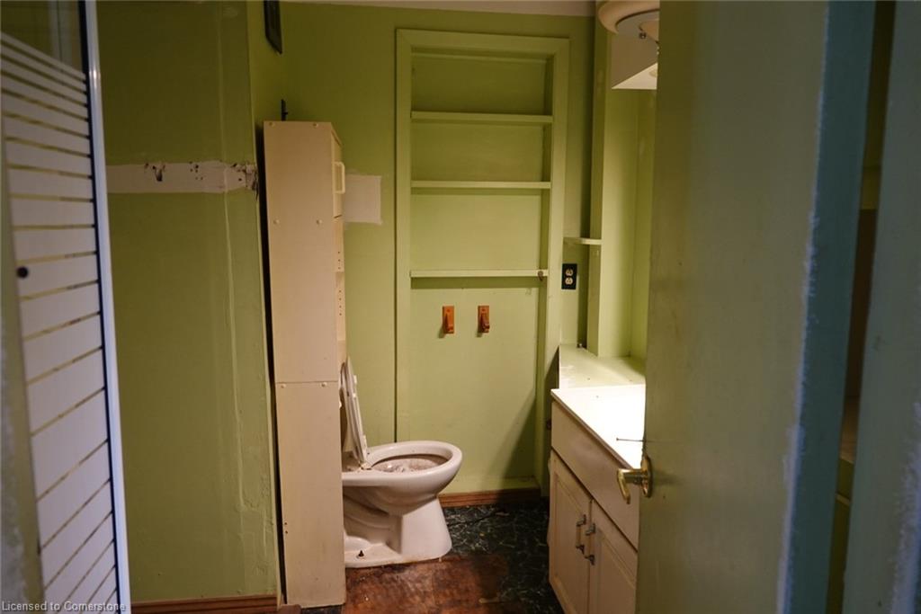 250 Old Highway 24 Property Photo 14