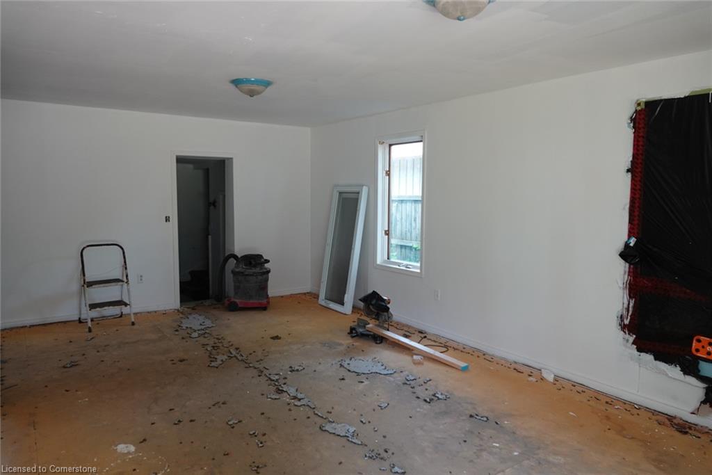 250 Old Highway 24 Property Photo 15