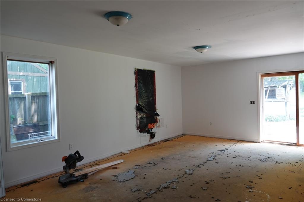 250 Old Highway 24 Property Photo 16