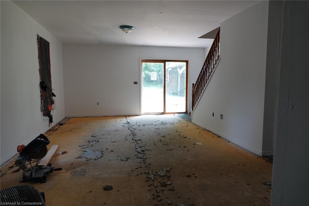 250 Old Highway 24 Property Photo 17