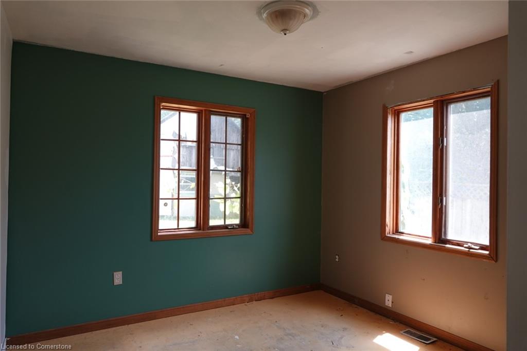 250 Old Highway 24 Property Photo 18