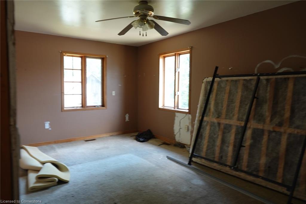 250 Old Highway 24 Property Photo 19