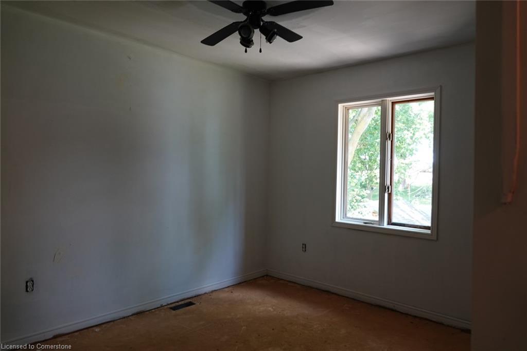 250 Old Highway 24 Property Photo 20