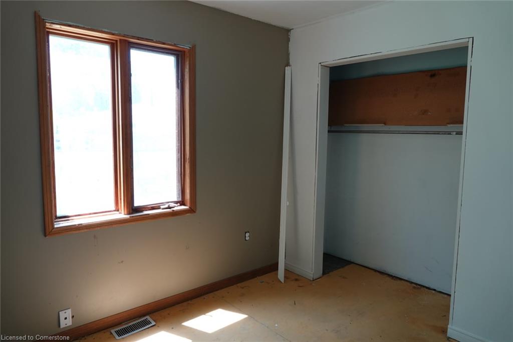 250 Old Highway 24 Property Photo 21