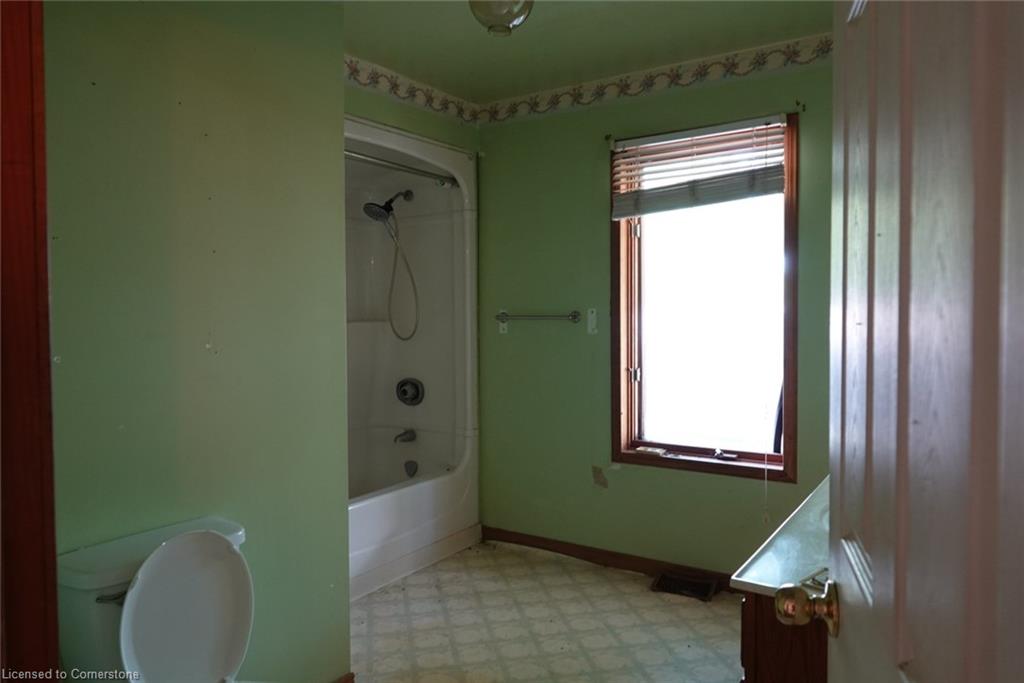 250 Old Highway 24 Property Photo 22