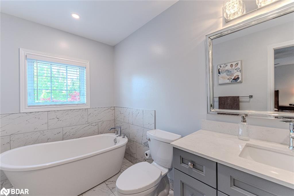 60 Noble Drive Property Photo 4