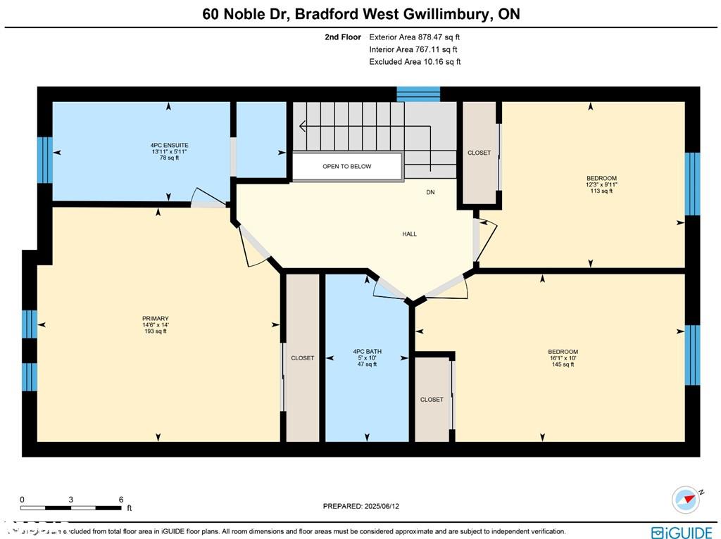 60 Noble Drive Property Photo 24