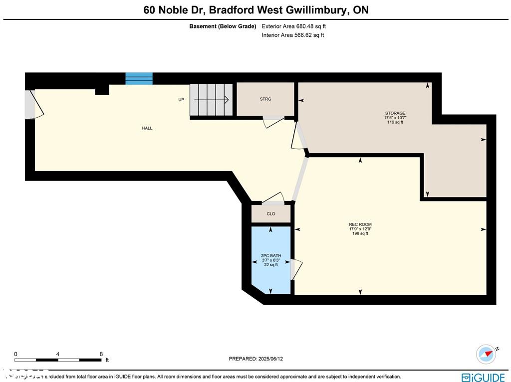 60 Noble Drive Property Photo 25