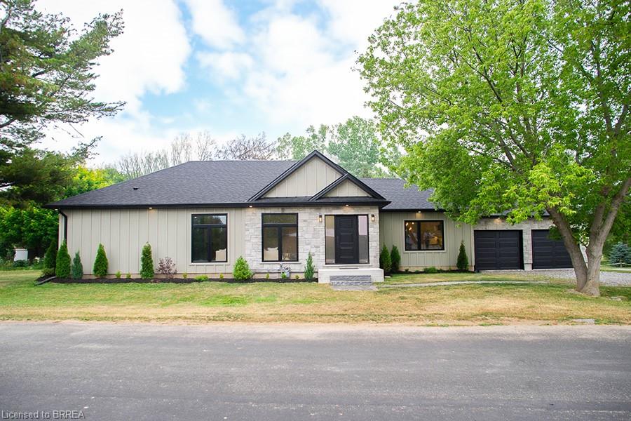 68 Hamilton Plank Road Property Photo 1