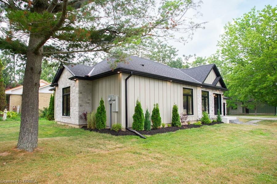 68 Hamilton Plank Road Property Photo 2