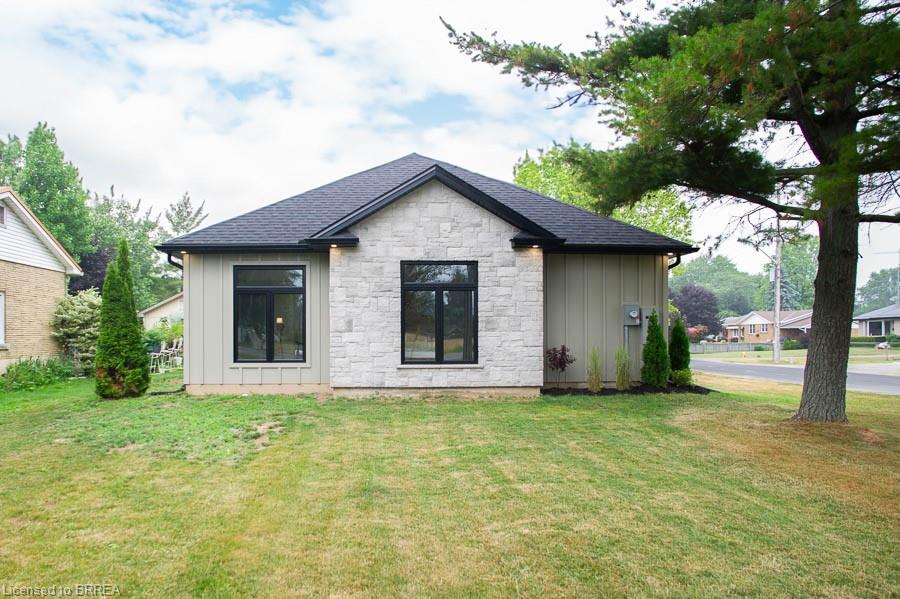 68 Hamilton Plank Road Property Photo 3