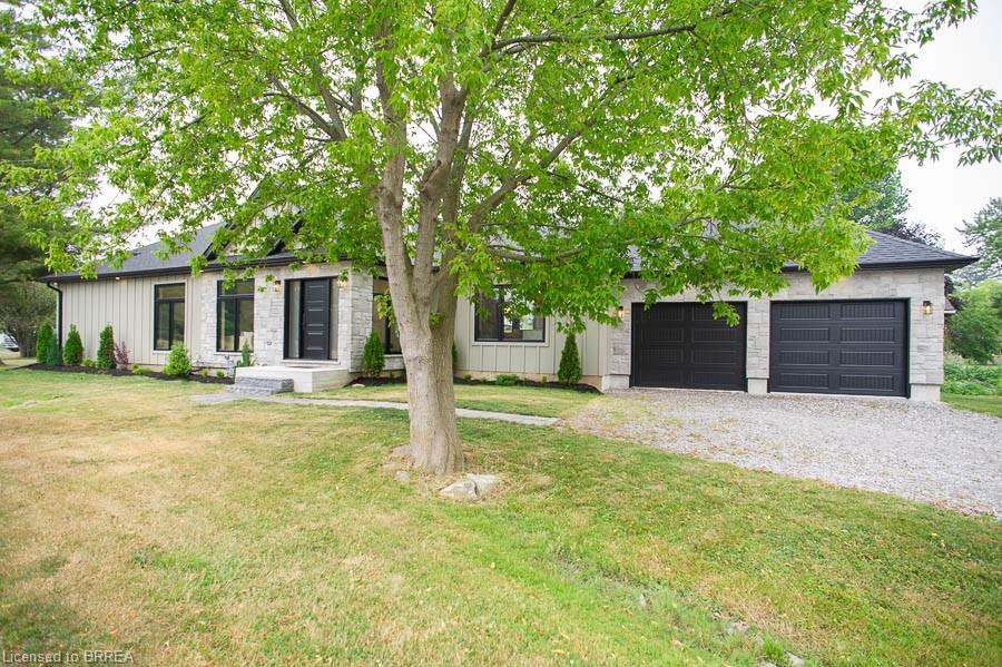 68 Hamilton Plank Road Property Photo 4