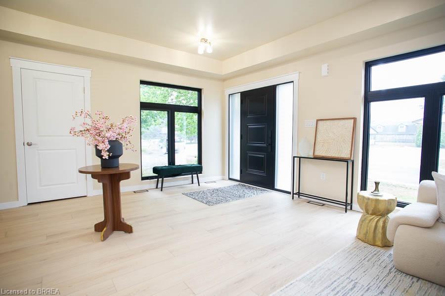 68 Hamilton Plank Road Property Photo 5