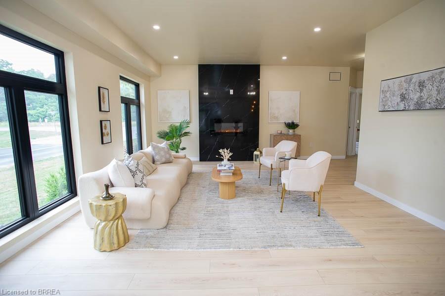 68 Hamilton Plank Road Property Photo 6