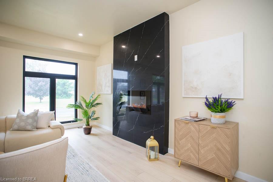 68 Hamilton Plank Road Property Photo 7