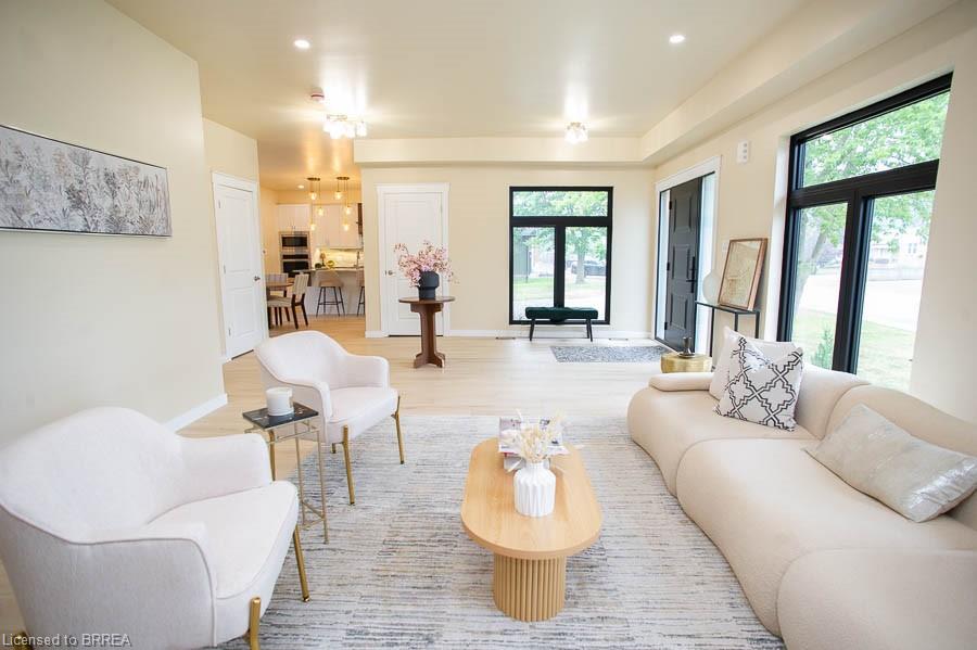 68 Hamilton Plank Road Property Photo 8