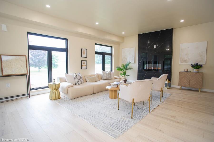 68 Hamilton Plank Road Property Photo 9