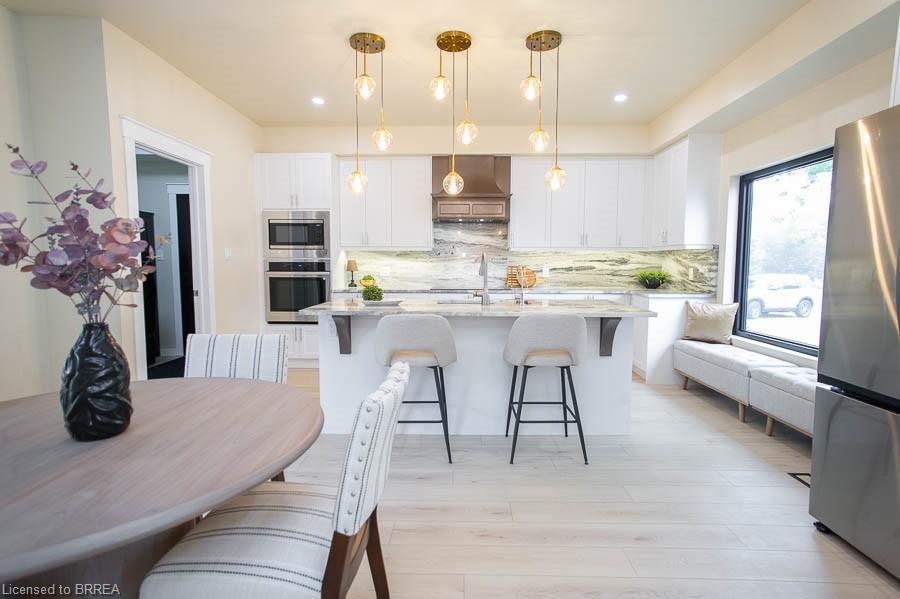 68 Hamilton Plank Road Property Photo 10