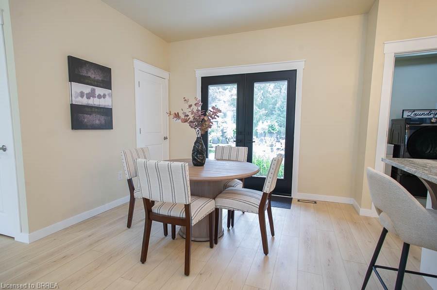 68 Hamilton Plank Road Property Photo 11