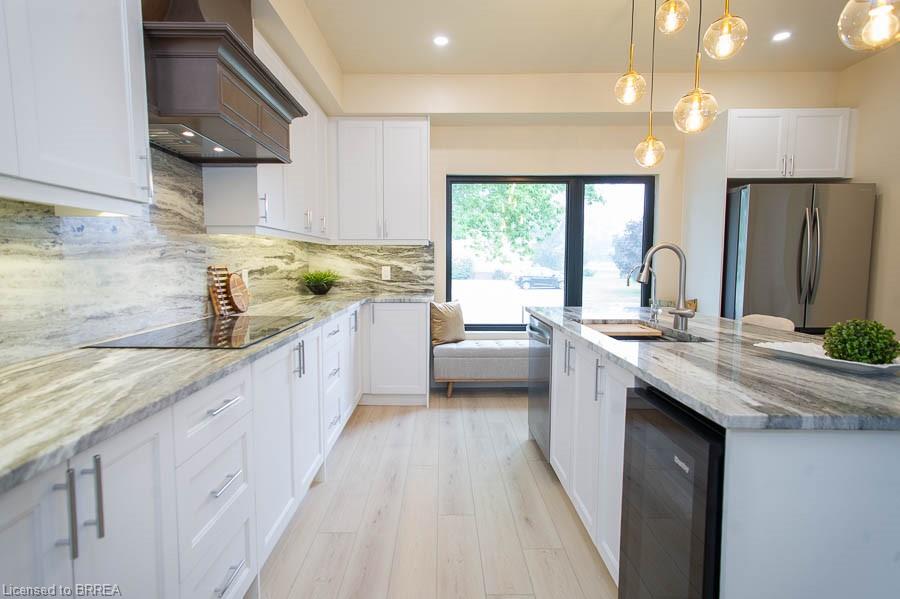 68 Hamilton Plank Road Property Photo 12