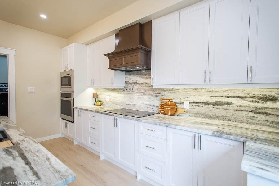 68 Hamilton Plank Road Property Photo 13