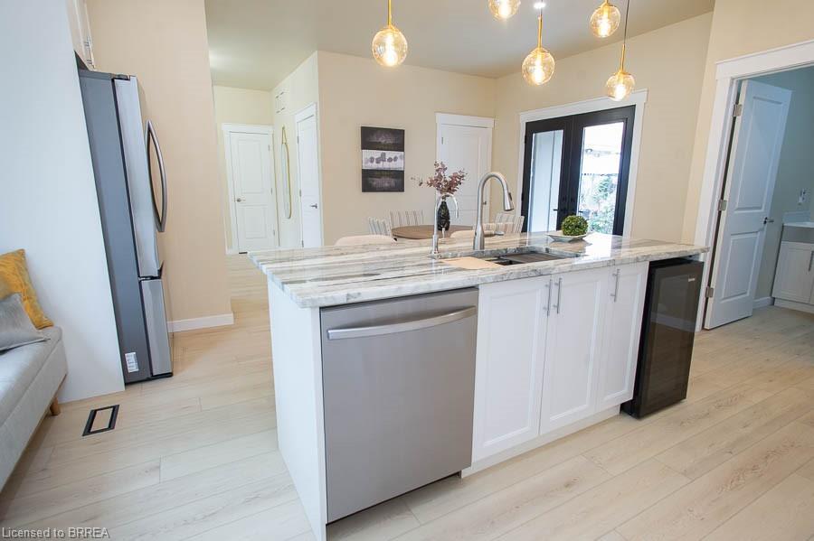 68 Hamilton Plank Road Property Photo 14