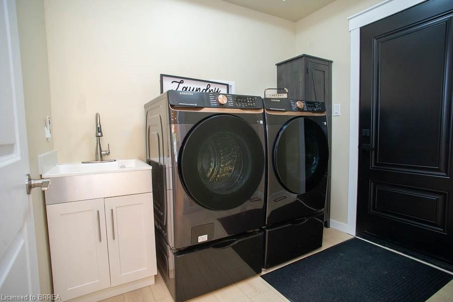 68 Hamilton Plank Road Property Photo 15