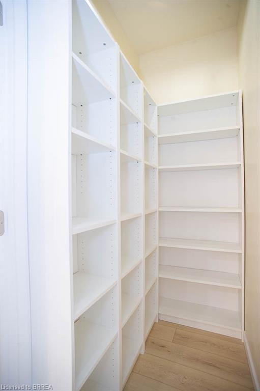 68 Hamilton Plank Road Property Photo 16