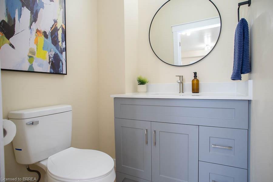 68 Hamilton Plank Road Property Photo 17