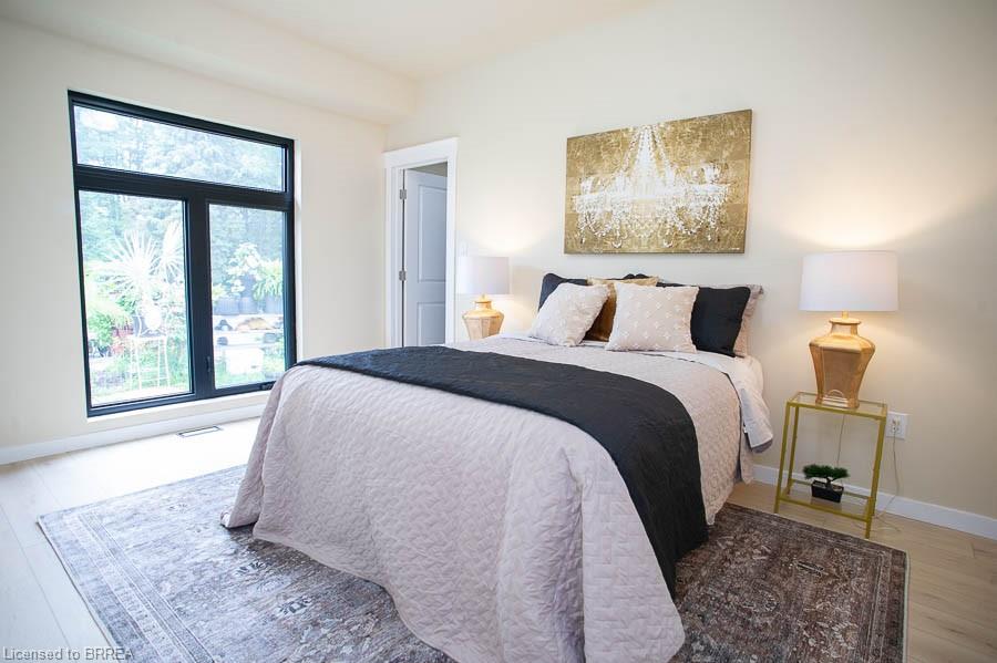 68 Hamilton Plank Road Property Photo 18