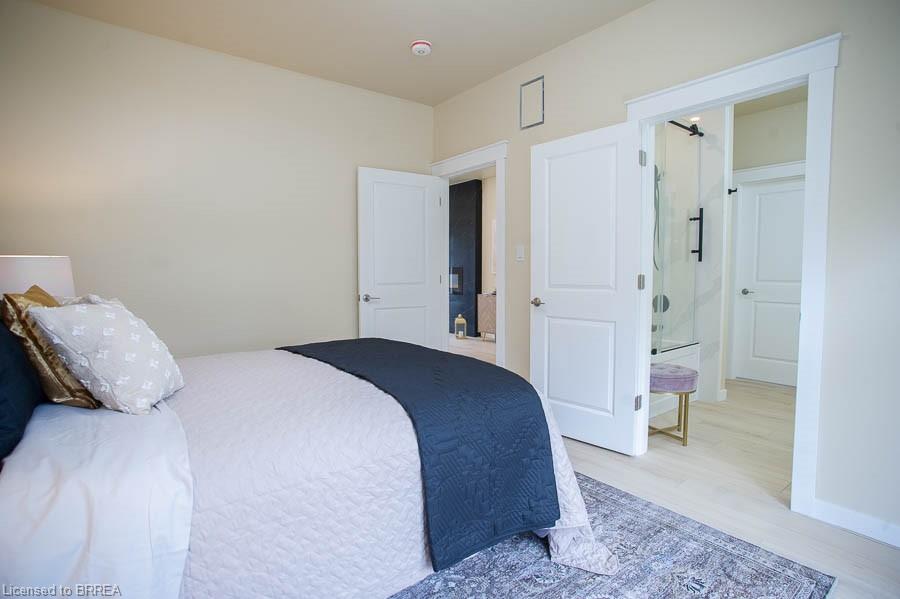 68 Hamilton Plank Road Property Photo 19