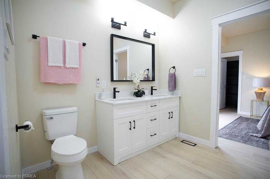 68 Hamilton Plank Road Property Photo 20