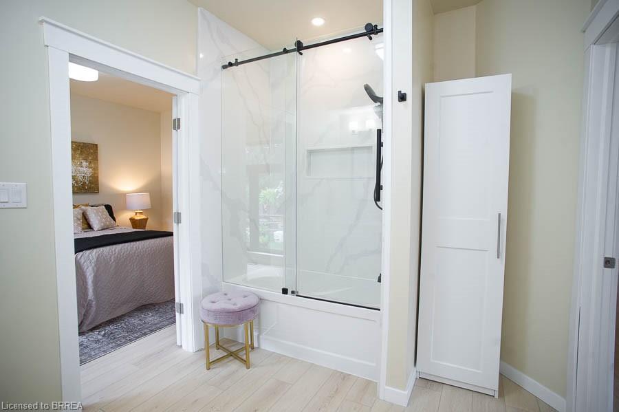 68 Hamilton Plank Road Property Photo 21