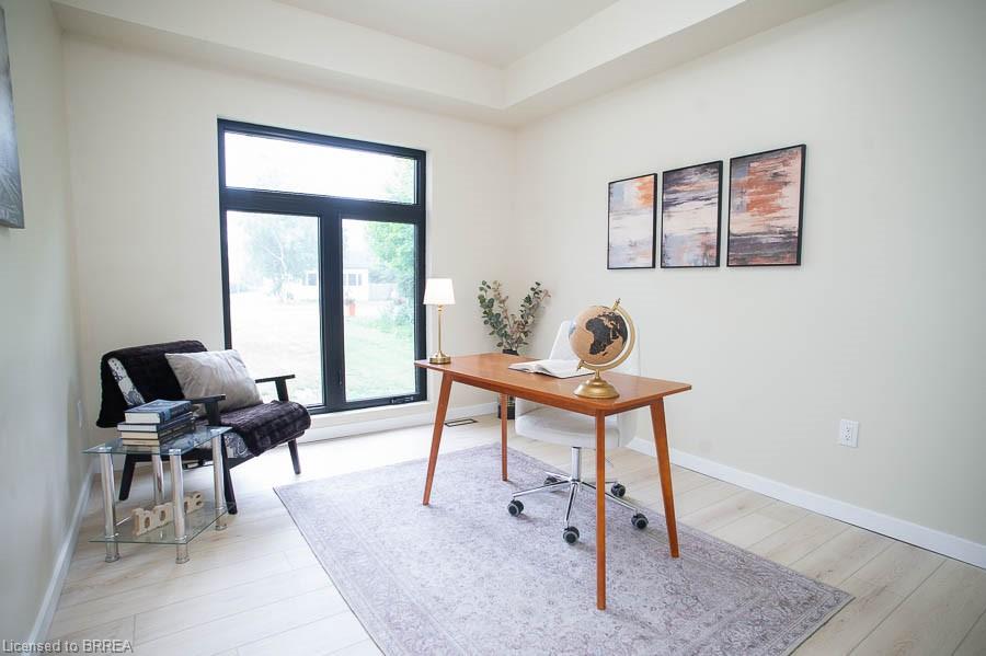 68 Hamilton Plank Road Property Photo 22