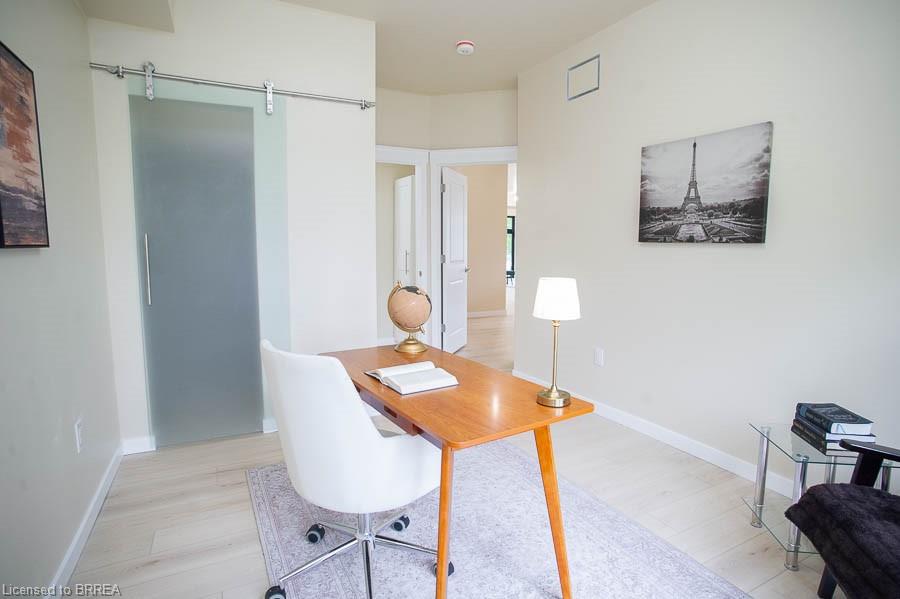 68 Hamilton Plank Road Property Photo 23