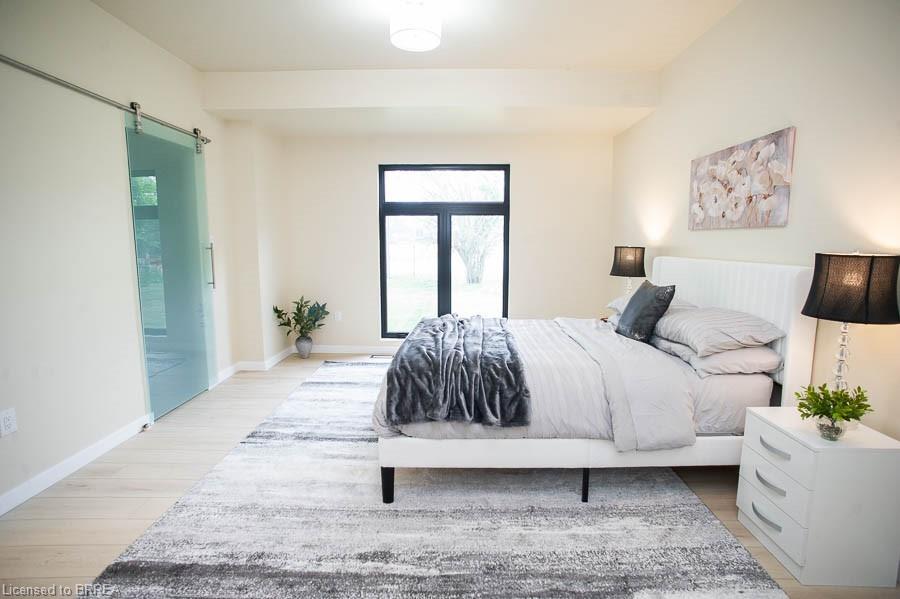 68 Hamilton Plank Road Property Photo 24