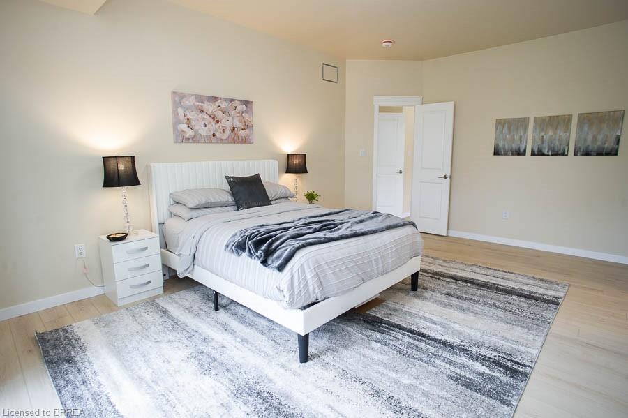 68 Hamilton Plank Road Property Photo 25