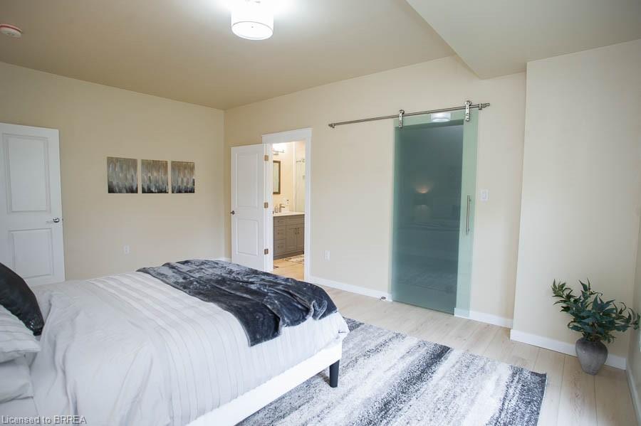 68 Hamilton Plank Road Property Photo 26