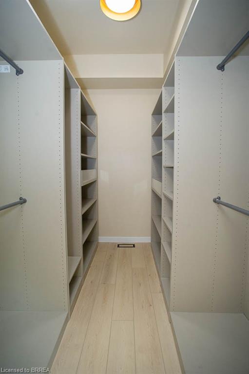 68 Hamilton Plank Road Property Photo 27