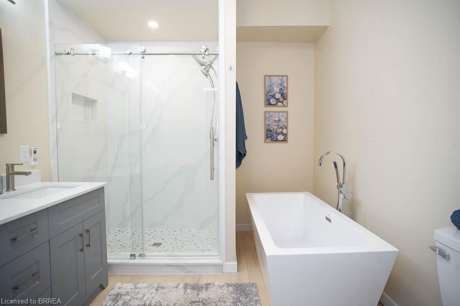 68 Hamilton Plank Road Property Photo 28