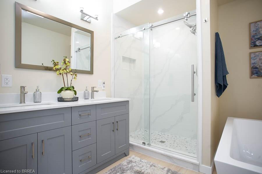 68 Hamilton Plank Road Property Photo 29