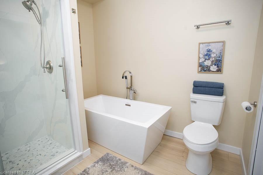 68 Hamilton Plank Road Property Photo 30