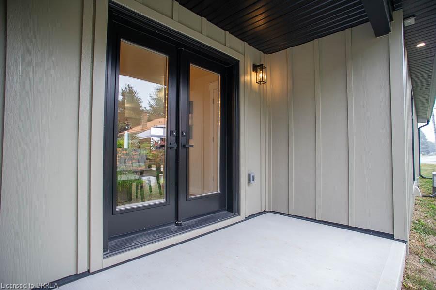 68 Hamilton Plank Road Property Photo 31