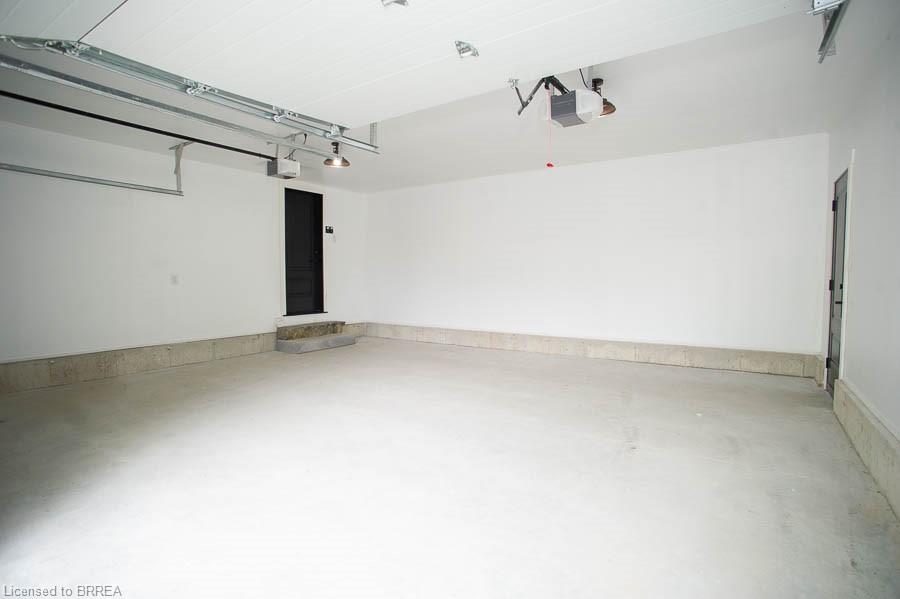 68 Hamilton Plank Road Property Photo 33