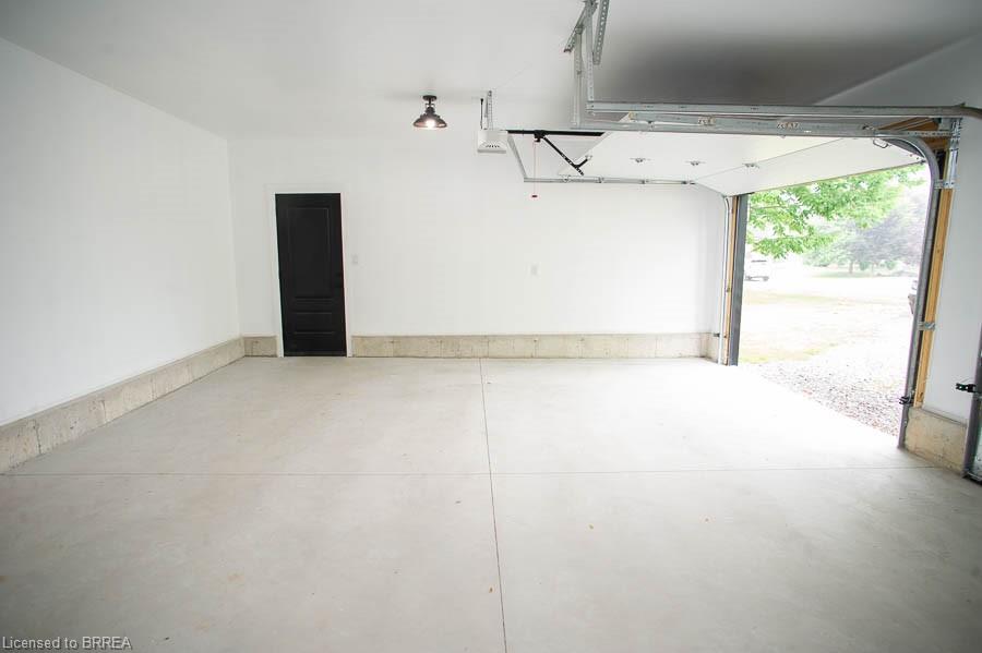 68 Hamilton Plank Road Property Photo 34