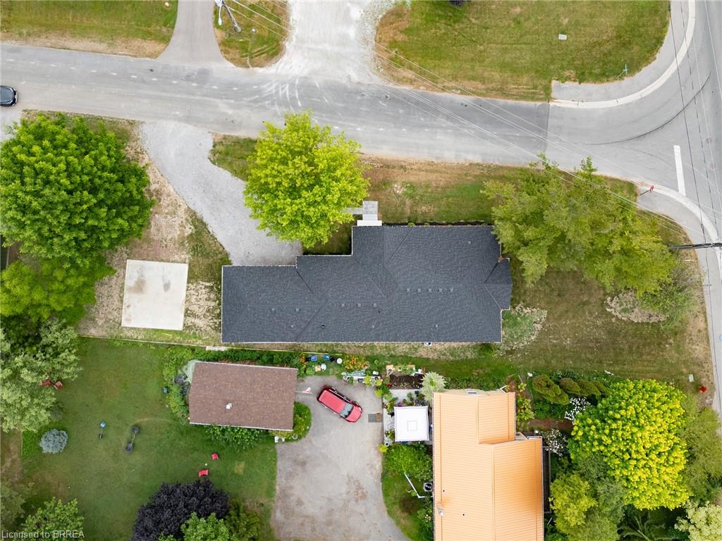 68 Hamilton Plank Road Property Photo 35