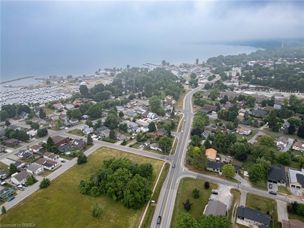 68 Hamilton Plank Road Property Photo 36