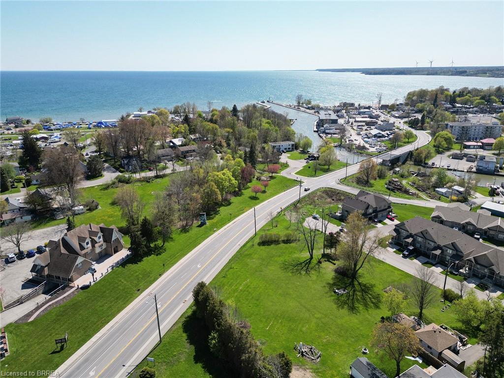 68 Hamilton Plank Road Property Photo 37