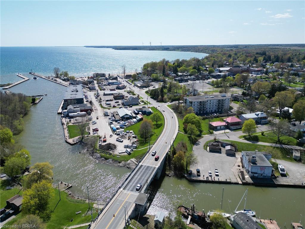 68 Hamilton Plank Road Property Photo 38