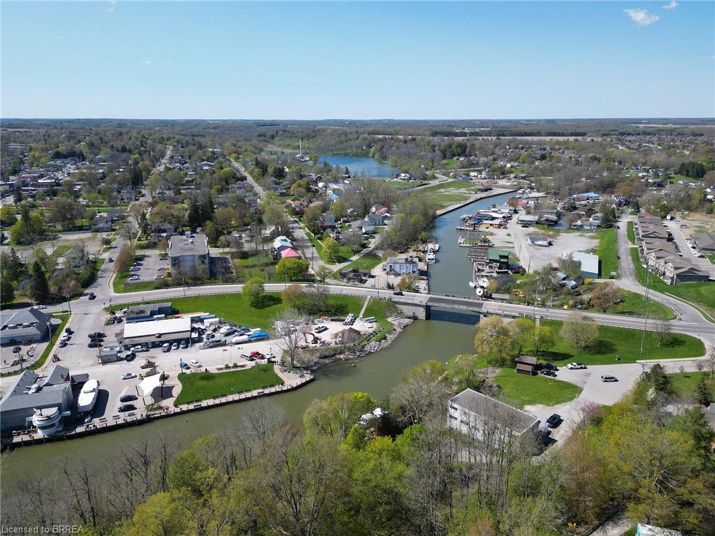 68 Hamilton Plank Road Property Photo 39